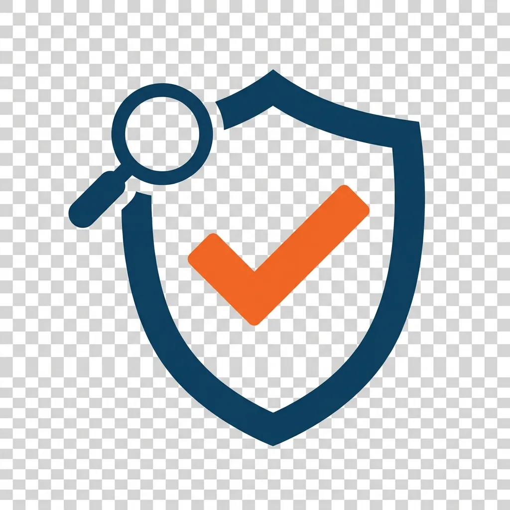 Background checked plumbers in Sharpsville, PA